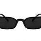 Sexy Cat Eye Sunglasses