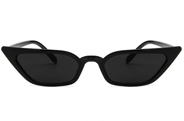 Sexy Cat Eye Sunglasses