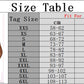 Steel Bone Latex Waist Trainer Shapewear Slimming Belt Waist Cincher Body Shaper Girdle Workout Tummy Control Corset For Women