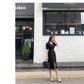 Ladies Party Dresses
