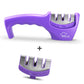 Sharpening Kitchen Tool
