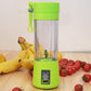 Mini USB Electric Fruit  Juicer
