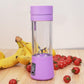 Mini USB Electric Fruit  Juicer