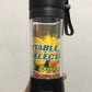 Mini USB Electric Fruit  Juicer