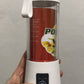 Mini USB Electric Fruit  Juicer