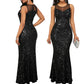 Fashion Slim Fit Hip Dress Dress Dresses Fashion Dresses Women