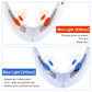 Facial Lifting And Thinning Instrument