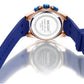 Men fashion watch