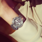 Luxury Diamond Women Watches
