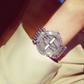 Luxury Diamond Women Watches