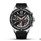 Men fashion watch