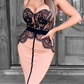 Summer Strap Dresses