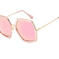 Sun Glasses