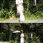 Ladies Party Dresses