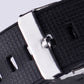 Fashion Men's Watch Unique LED Digital Watch Men Watch Electronic