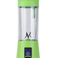 Mini USB Electric Fruit  Juicer