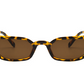 Sexy Cat Eye Sunglasses