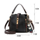 PU Leather Handbags