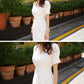 Ladies Party Dresses
