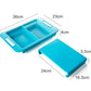 Multifunction Kitchen Chopping Board