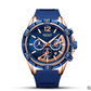 Men fashion watch