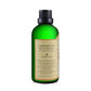 Sweet almond base oil