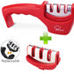 Sharpening Kitchen Tool