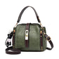 PU Leather Handbags