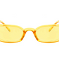 Sexy Cat Eye Sunglasses