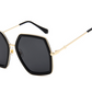 Sun Glasses