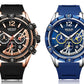 Men fashion watch