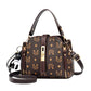 PU Leather Handbags
