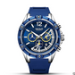 Men fashion watch