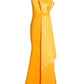 Dresses, Women's Dresses, European And American Banquet Evening Dress, Bridesmaid Dress