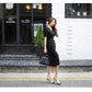 Ladies Party Dresses