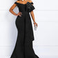 Dresses, Women's Dresses, European And American Banquet Evening Dress, Bridesmaid Dress